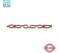 ELRING 225.150 Inlet manifold gasket