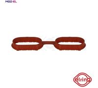 GASKET INTAKE MANIFOLD 266.250 FOR M62 B48 4.8L M60B30 3.0L M62B35TU/B35 3.5L