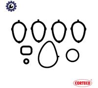 CORTECO 423062H Inlet manifold gasket