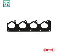 GASKET INTAKE MANIFOLD 49114819 FOR HYUNDAI HIGHWAY/VAN MATRIX LANTRA/IV/III