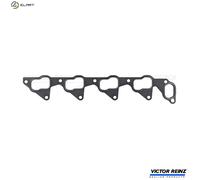 GASKET INTAKE MANIFOLD 71-10152-00 FOR R2AA/R2BF 2.2L 4cyl