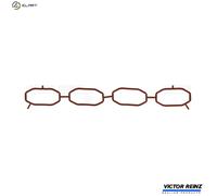 REINZ 71-11212-00 Inlet manifold gasket