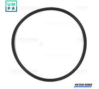 GASKET INTAKE MANIFOLD 71-16791-00 FOR BMW X5/SAV/F15/F85 X6/SAC/F16/F86 4.4L