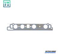 REINZ 71-24183-10 Inlet manifold gasket