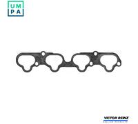 REINZ 71-27744-00 Inlet manifold gasket