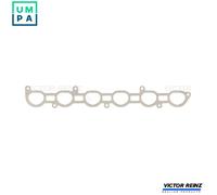REINZ 71-36749-00 Inlet manifold gasket