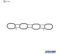 REINZ 71-40871-00 Inlet manifold gasket