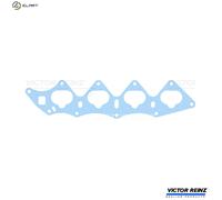 GASKET INTAKE MANIFOLD 71-53543-00 FOR B16A2/B16A1 1.6L 4cyl
