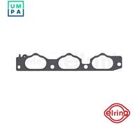 GASKET INTAKE MANIFOLD 795.370 FOR G6DA 3.8L G6DB 3.3L 6cyl