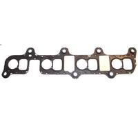 ELRING 068.501 Inlet manifold gasket