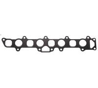 Gasket, intake manifold ELRING 121.740 for DODGE NITRO VAN (KA) 2.8 2006-2010