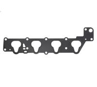 ELRING 373.450 Inlet manifold gasket