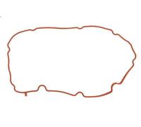 Gasket, intake manifold ELRING 648.280 for BMW 5 (G30, F90) 4.4 2017-2019