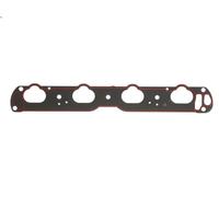Gasket, intake manifold ELRING 764.605 for MERCEDES-BENZ SL (R129) 5 1989-1992