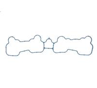 Gasket, intake manifold ELRING 884.050 for ASTRA K (B16) 1.4 2015-2018