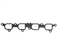 Gasket, intake manifold ELRING 899.840 for NISSAN X-TRAIL I (T30) 2.2 2001-2008