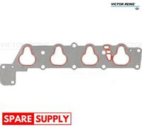 GASKET, INTAKE MANIFOLD FOR ALFA ROMEO 145 146 147 166 VICTOR REINZ 71-35709-00