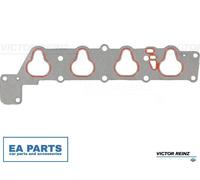 Gasket, intake manifold for ALFA ROMEO 145 VICTOR REINZ 71-35709-00
