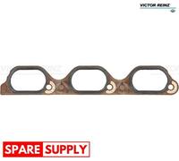 GASKET, INTAKE MANIFOLD FOR ALFA ROMEO 147 159 BRERA GT VICTOR REINZ 71-42138-00
