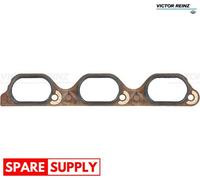 GASKET, INTAKE MANIFOLD FOR ALFA ROMEO 147 159 BRERA GT VICTOR REINZ 71-42138-00