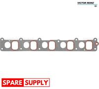 GASKET, INTAKE MANIFOLD FOR ALFA ROMEO 156 166 VICTOR REINZ 71-35777-00