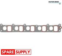 GASKET, INTAKE MANIFOLD FOR ALFA ROMEO 156 166 VICTOR REINZ 71-35777-00