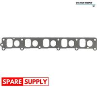 GASKET, INTAKE MANIFOLD FOR ALFA ROMEO 156 166 VICTOR REINZ 71-35777-10
