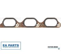 Gasket, intake manifold for ALFA ROMEO SPIDER VICTOR REINZ 71-42138-00