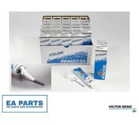 Gasket, intake manifold for ALFA ROMEO VICTOR REINZ 70-31414-10