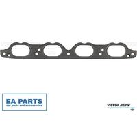 Gasket, intake manifold for ALPINA B5 B6 B7 VICTOR REINZ 71-39428-00