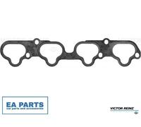 Gasket, intake manifold for AUDI 100 C4 VICTOR REINZ 71-27744-00
