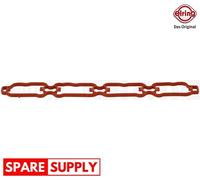 GASKET, INTAKE MANIFOLD FOR AUDI A1 A3 A4 A5 ELRING 297.590