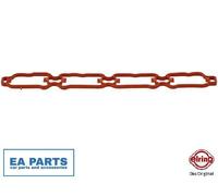 Gasket, intake manifold for AUDI A1 A3 A4 A5 ELRING 297.590
