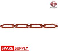 GASKET, INTAKE MANIFOLD FOR AUDI A1 A3 A4 A5 ELRING 297.590
