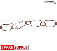 GASKET, INTAKE MANIFOLD FOR AUDI A1 A3 A4 A5 VICTOR REINZ 71-12493-00