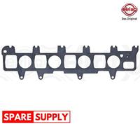 GASKET, INTAKE MANIFOLD FOR AUDI A3 A4 A5 A6 ALLROAD C8 ELRING 649.910