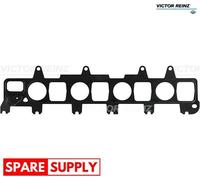 GASKET, INTAKE MANIFOLD FOR AUDI A3 A4 A5 A6 ALLROAD C8 VICTOR REINZ 71-17929-00