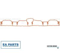 Gasket, intake manifold for AUDI A3 A4 VICTOR REINZ 71-36071-00