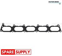 GASKET, INTAKE MANIFOLD FOR AUDI A3 Q3 TT VICTOR REINZ 71-10730-00