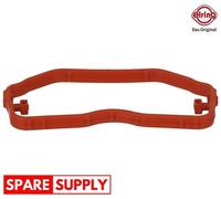 GASKET, INTAKE MANIFOLD FOR AUDI A6 A7 A8 ELRING 696.180 FITS FOR CYLINDER 5-8