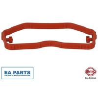 ELRING 696.180 Inlet manifold gasket