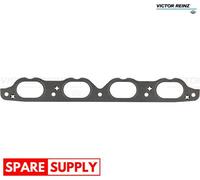 GASKET, INTAKE MANIFOLD FOR BMW E60 E61 E63 E64 VICTOR REINZ 71-39428-00