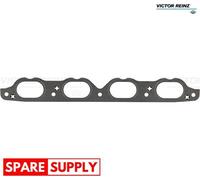 GASKET, INTAKE MANIFOLD FOR BMW E60 E61 E63 E64 VICTOR REINZ 71-39428-00