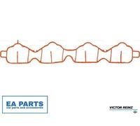 Gasket, intake manifold for CHEVROLET AVEO CRUZE VICTOR REINZ 71-42954-00