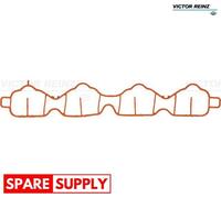 GASKET, INTAKE MANIFOLD FOR CHEVROLET AVEO CRUZE VICTOR REINZ 71-42954-00