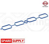 ELRING 564.350 Inlet manifold gasket