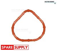 GASKET, INTAKE MANIFOLD FOR CHRYSLER CIRRUS VICTOR REINZ 71-10184-00