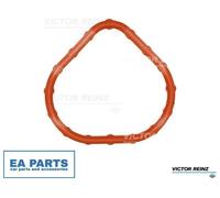 Gasket, intake manifold for DODGE NEON NEON VICTOR REINZ 71-10184-00