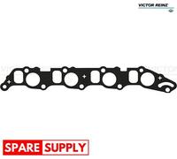GASKET, INTAKE MANIFOLD FOR FIAT BRAVO CROMA DOBLO BUS VICTOR REINZ 71-36307-00