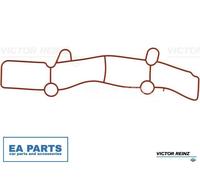 Gasket, intake manifold for FORD AUSTRALIA ESCAPE KUGA VICTOR REINZ 71-12635-00